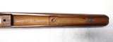 Pre War Pre 64 Winchester 70 300 Magnum Scarce EARLY version! - 21 of 22