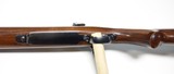 Pre War Pre 64 Winchester 70 300 Magnum Scarce EARLY version! - 14 of 22