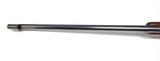 Pre War Pre 64 Winchester 70 300 Magnum Scarce EARLY version! - 12 of 22