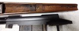 Winchester Model 54 late style standard rifle 30-06 - 21 of 22