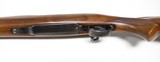 Winchester Model 54 late style standard rifle 30-06 - 13 of 22