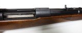 Winchester Model 54 late style standard rifle 30-06 - 18 of 22