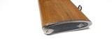 Winchester Model 54 late style standard rifle 30-06 - 17 of 22