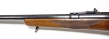 Winchester Model 54 late style standard rifle 30-06 - 7 of 22