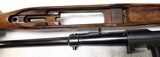 Winchester Model 54 late style standard rifle 30-06 - 20 of 22