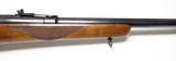 Winchester Model 54 late style standard rifle 30-06 - 3 of 22