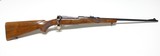 Winchester Model 54 late style standard rifle 30-06 - 22 of 22