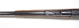 Winchester Model 54 late style standard rifle 30-06 - 11 of 22