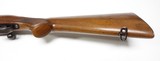 Winchester Model 54 late style standard rifle 30-06 - 14 of 22