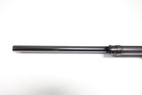 Winchester Model 12 20 Gauge Skeet WS-1 Donut post rib MINT - 18 of 20