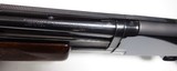 Winchester Model 12 20 Gauge Skeet WS-1 Donut post rib MINT - 8 of 20