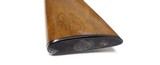 Winchester Model 12 20 Gauge Skeet WS-1 Donut post rib MINT - 19 of 20