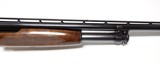 Winchester Model 12 20 Gauge Skeet WS-1 Donut post rib MINT - 3 of 20
