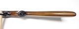 Winchester Model 12 20 Gauge Skeet WS-1 Donut post rib MINT - 14 of 20