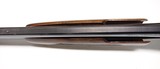 Winchester Model 12 20 Gauge Skeet WS-1 Donut post rib MINT - 12 of 20
