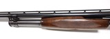 Winchester Model 12 20 Gauge Skeet WS-1 Donut post rib MINT - 7 of 20