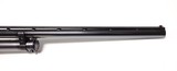 Winchester Model 12 20 Gauge Skeet WS-1 Donut post rib MINT - 4 of 20
