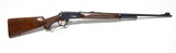 Pre 64 Winchester Model 64 Deluxe 30 W.C.F. - 20 of 20