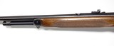 Pre 64 Winchester Model 64 Deluxe 30 W.C.F. - 8 of 20