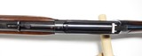 Pre 64 Winchester Model 64 Deluxe 30 W.C.F. - 11 of 20