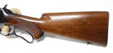 Pre 64 Winchester Model 64 Deluxe 30 W.C.F. - 6 of 20
