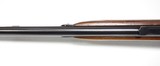 Pre 64 Winchester Model 64 Deluxe 30 W.C.F. - 13 of 20