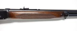 Pre 64 Winchester Model 64 Deluxe 30 W.C.F. - 2 of 20