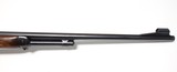 Pre 64 Winchester Model 64 Deluxe 30 W.C.F. - 3 of 20