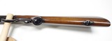 Pre 64 Winchester Model 64 Deluxe 30 W.C.F. - 16 of 20