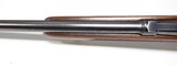 Pre War Pre 64 Winchester 70 .30 GOV'T '06 Outstanding! - 11 of 23