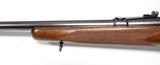 Pre War Pre 64 Winchester 70 .30 GOV'T '06 Outstanding! - 7 of 23