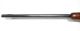 Pre War Pre 64 Winchester 70 .30 GOV'T '06 Outstanding! - 16 of 23