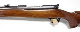 Pre War Pre 64 Winchester 70 .30 GOV'T '06 Outstanding! - 6 of 23
