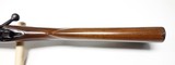 Pre War Pre 64 Winchester 70 .30 GOV'T '06 Outstanding! - 10 of 23
