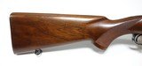Pre War Pre 64 Winchester 70 .30 GOV'T '06 Outstanding! - 2 of 23