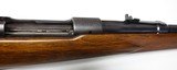 Pre War Pre 64 Winchester 70 .30 GOV'T '06 Outstanding! - 18 of 23