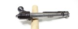 Pre War Pre 64 Winchester 70 .30 GOV'T '06 Outstanding! - 19 of 23