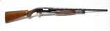 Winchester Model 12 20 Gauge Skeet WS-1 Donut post rib PRISTINE - 19 of 19