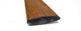 Winchester Model 12 20 Gauge Skeet WS-1 Donut post rib PRISTINE - 18 of 19