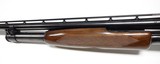Winchester Model 12 20 Gauge Skeet WS-1 Donut post rib PRISTINE - 7 of 19