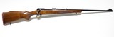 Pre 64 Winchester 70 338 Magnum Near Mint w/ ultra RARE checkering defect! - 24 of 24