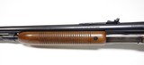 Remington Gamemaster Model 141 30 Rem. - 7 of 18