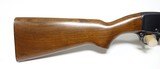 Remington Gamemaster Model 141 30 Rem. - 2 of 18