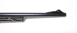 Remington Gamemaster Model 141 30 Rem. - 4 of 18