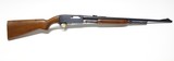 Remington Gamemaster Model 141 30 Rem. - 18 of 18