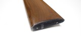 Remington Gamemaster Model 141 30 Rem. - 17 of 18