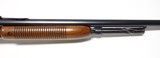 Remington Gamemaster Model 141 30 Rem. - 3 of 18