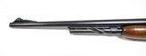 Remington Gamemaster Model 141 30 Rem. - 8 of 18