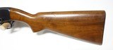 Remington Gamemaster Model 141 30 Rem. - 5 of 18