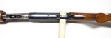 Remington Gamemaster Model 141 30 Rem. - 13 of 18